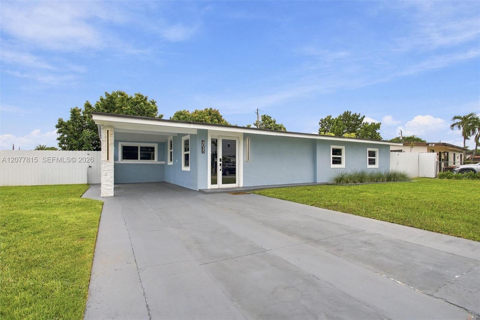 4035 SW 108th Ave, Miami FL 33165 photo 5