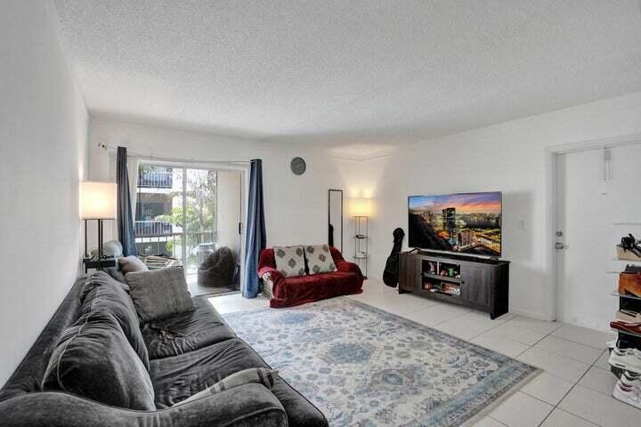 636 NW 13TH Street # 0240, Boca Raton FL 33486 photo 2