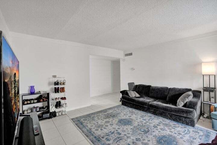 636 NW 13TH Street # 0240, Boca Raton FL 33486 photo 3