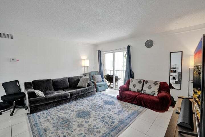 636 NW 13TH Street # 0240, Boca Raton FL 33486