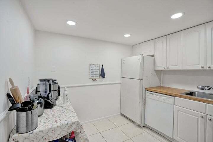 636 NW 13TH Street # 0240, Boca Raton FL 33486 photo 5