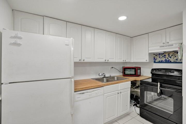 636 NW 13TH Street # 0240, Boca Raton FL 33486 photo 4