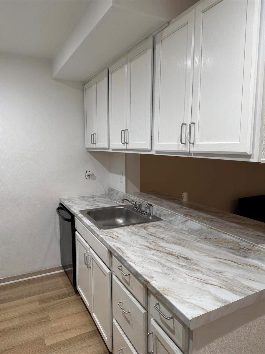 5644 BLUEBERRY Court # 11, Lauderhill FL 33313 photo 2