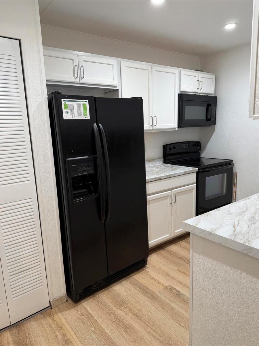 5644 BLUEBERRY Court # 11, Lauderhill FL 33313 photo 3