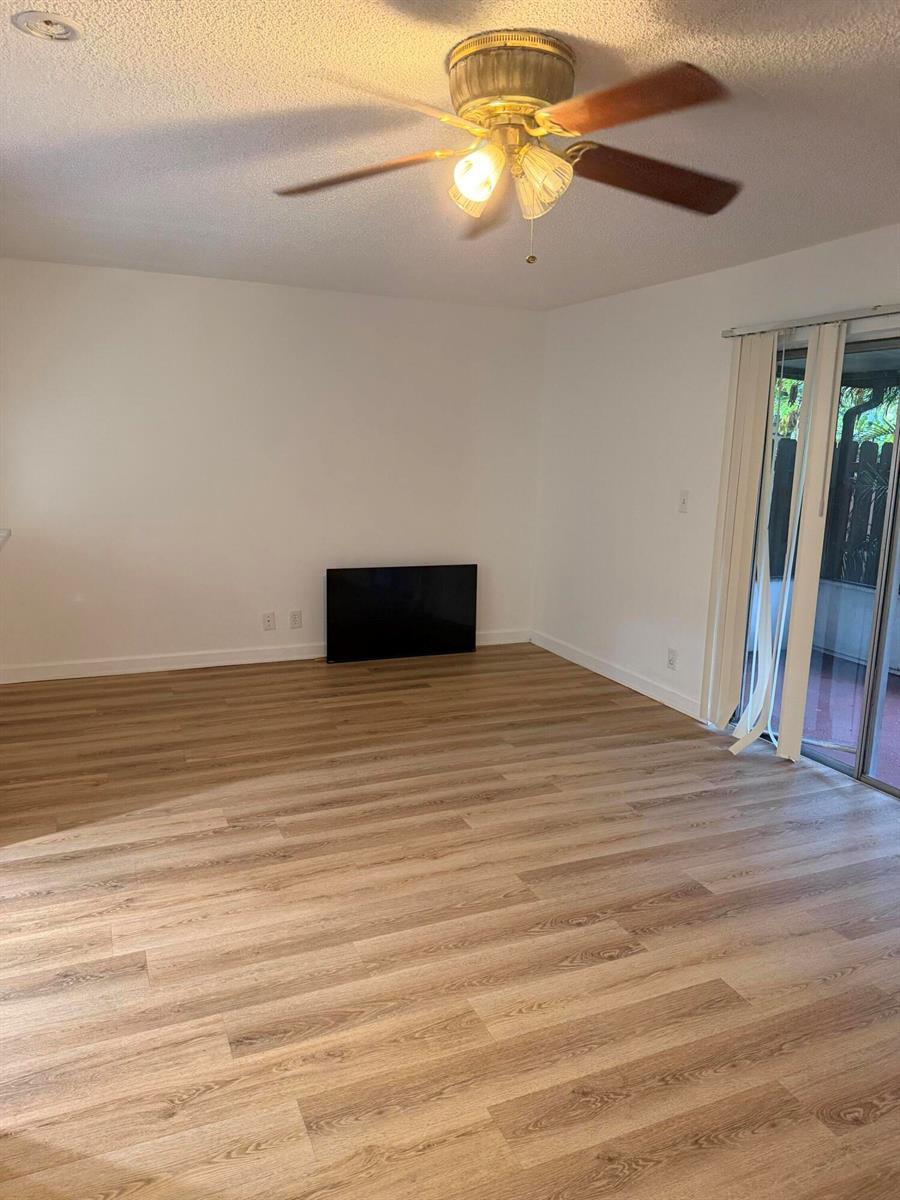 5644 BLUEBERRY Court # 11, Lauderhill FL 33313 photo 5