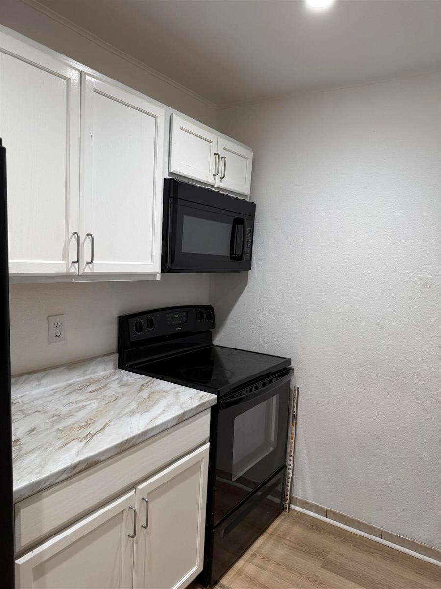 5644 BLUEBERRY Court # 11, Lauderhill FL 33313 photo 4