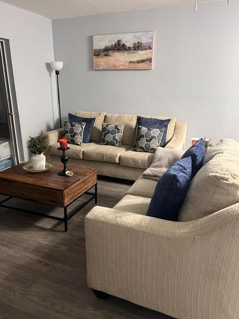 7605 NW 5TH Court # 107, Margate FL 33063 photo 4