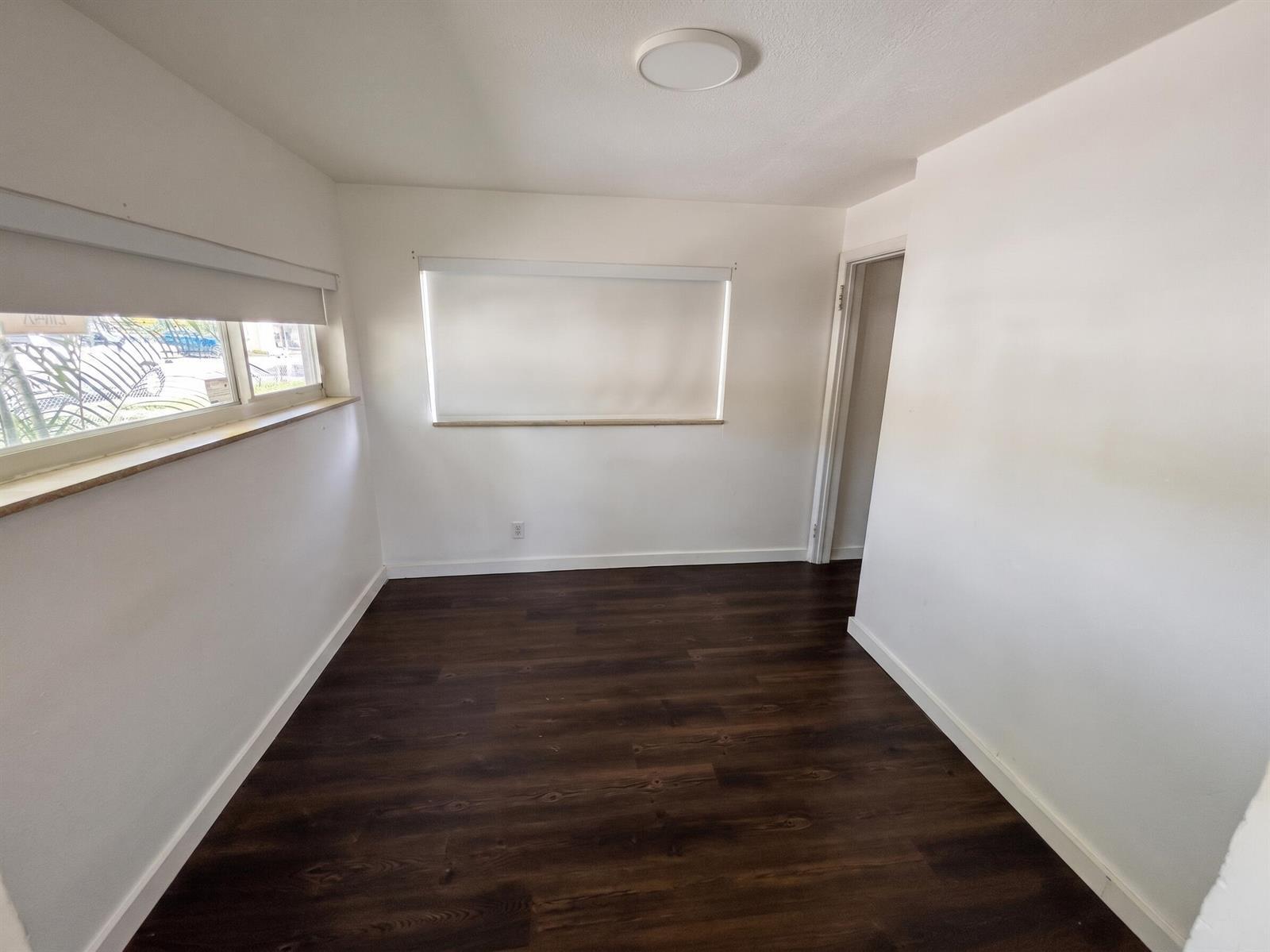 1711 N 17TH Court # B, Hollywood FL 33020 photo 2