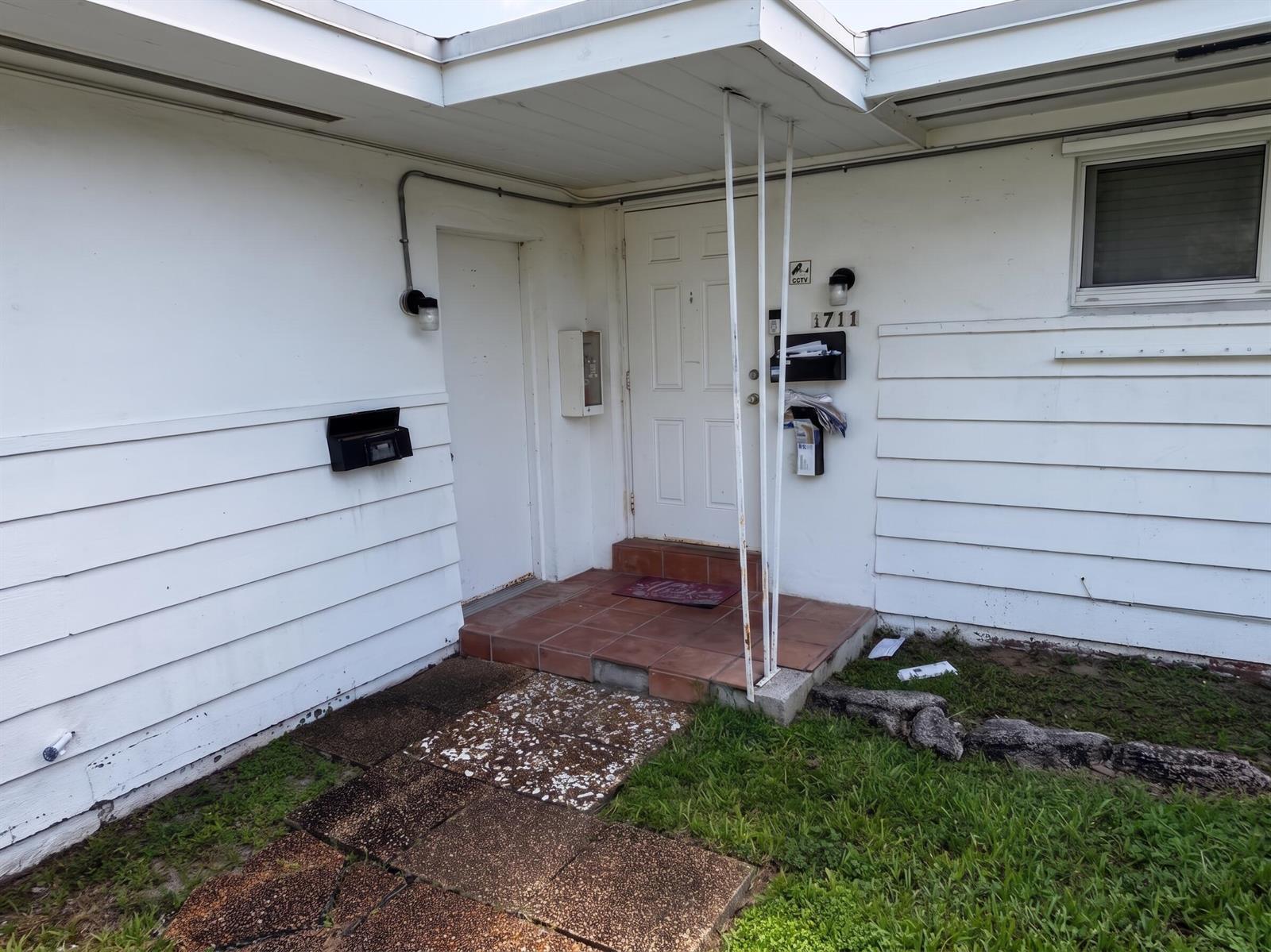 1711 N 17TH Court # B, Hollywood FL 33020 photo 3