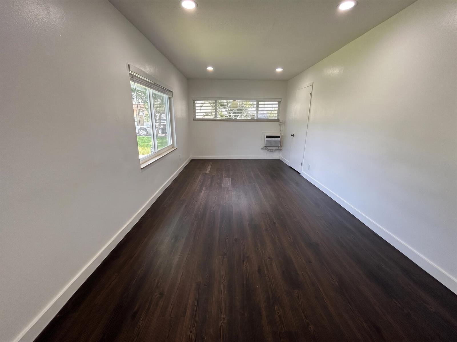 1711 N 17TH Court # B, Hollywood FL 33020