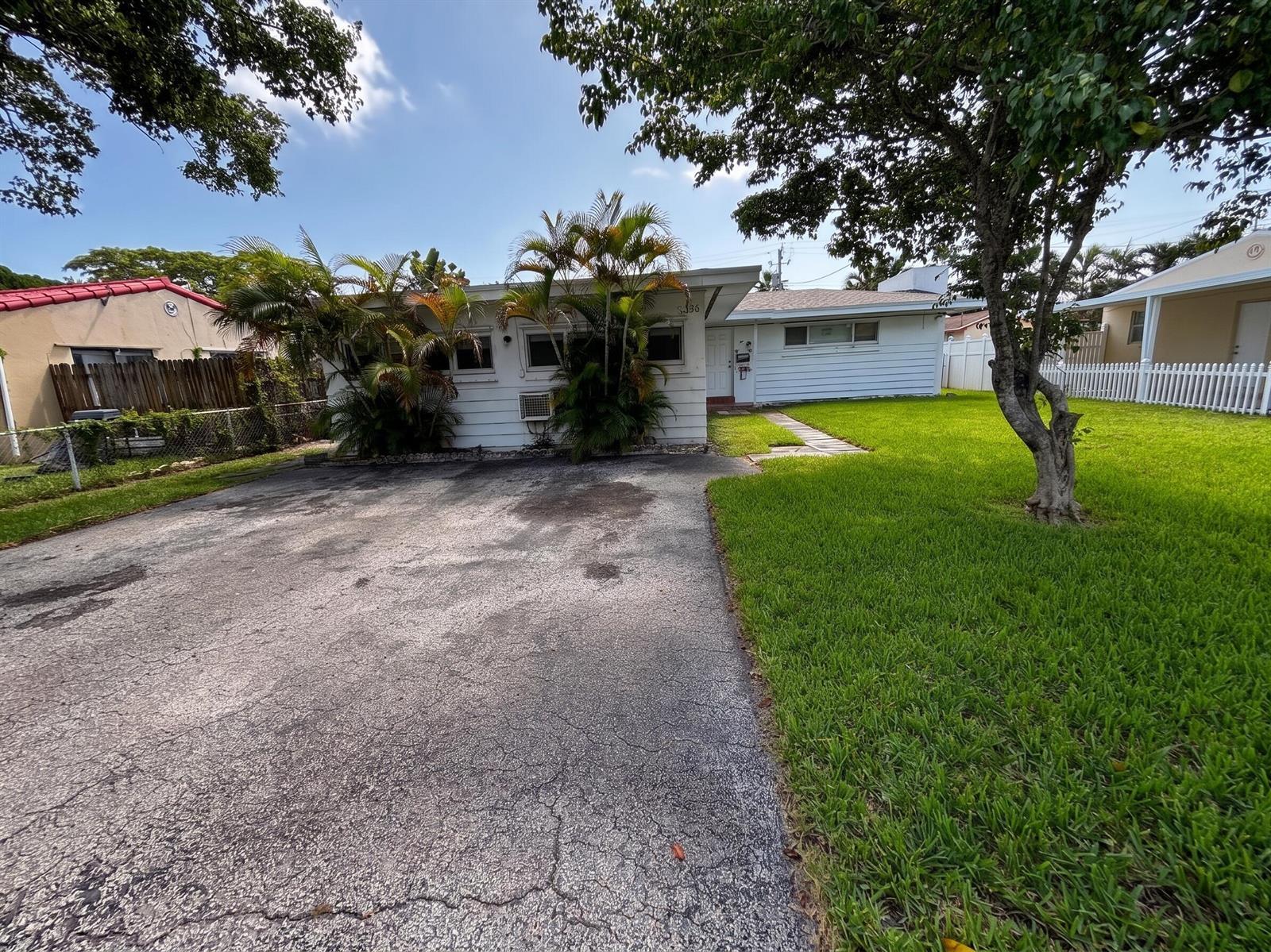 1711 N 17TH Court # B, Hollywood FL 33020 photo 5