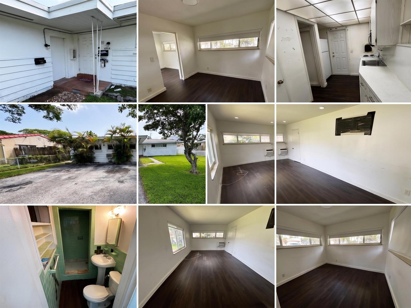 1711 N 17TH Court # B, Hollywood FL 33020 photo 4