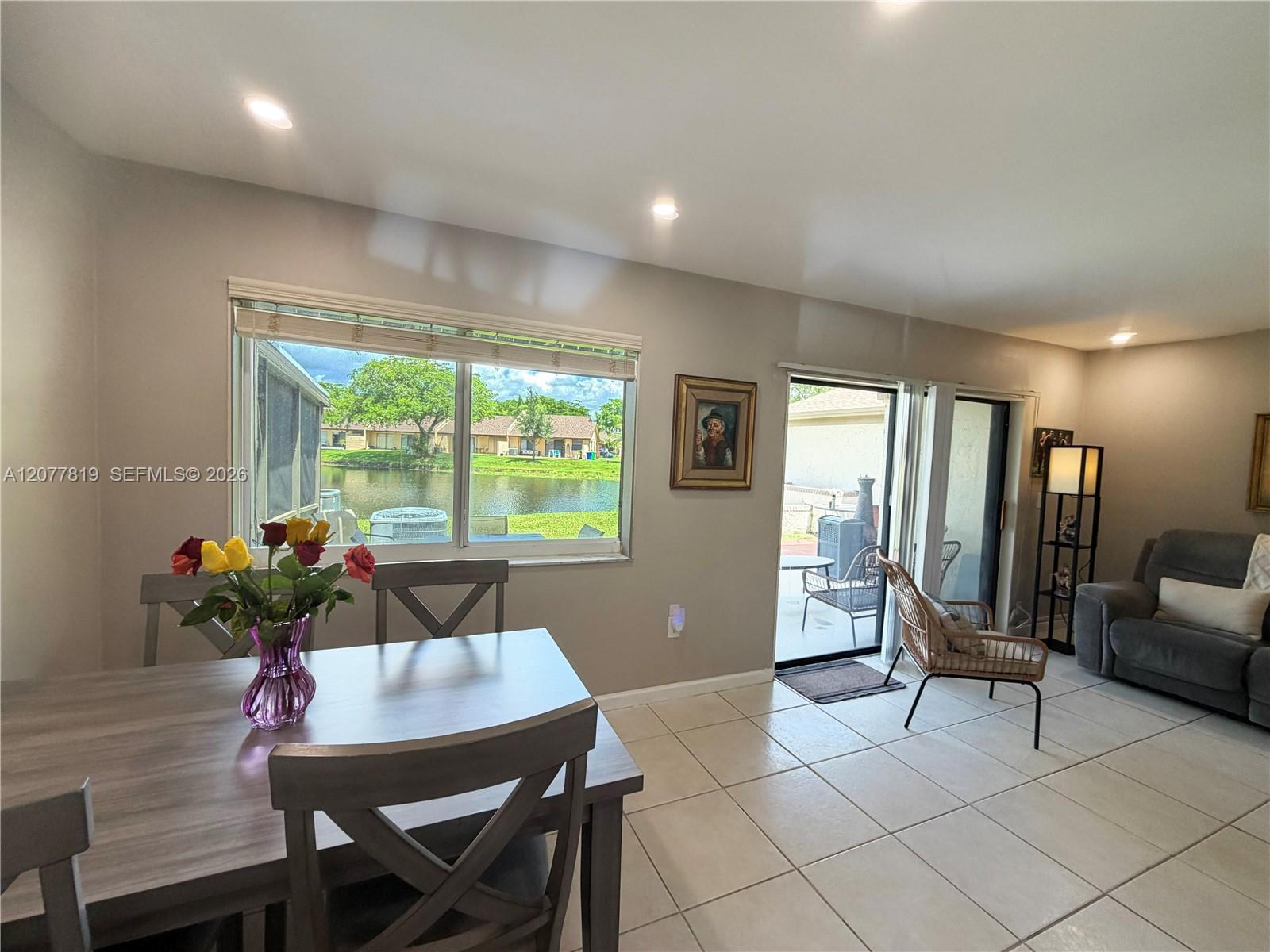 10875 NW 29th Mnr, Sunrise FL 33322 photo 5