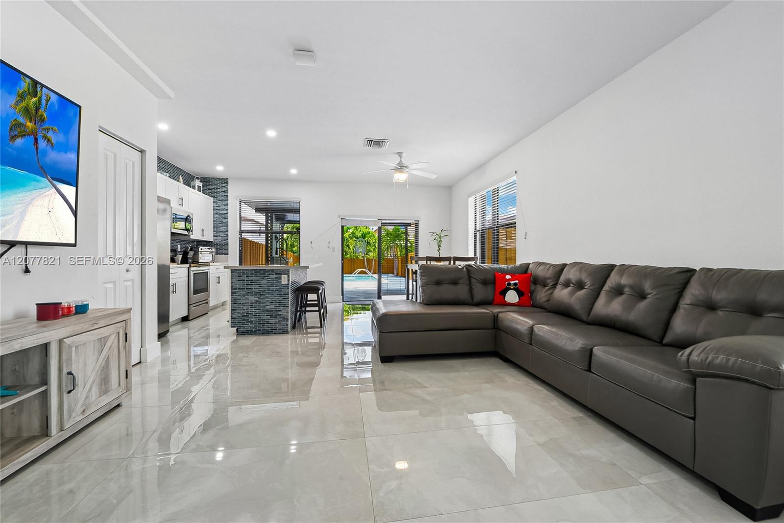 24980 SW 107 Ct, Homestead FL 33032 photo 4