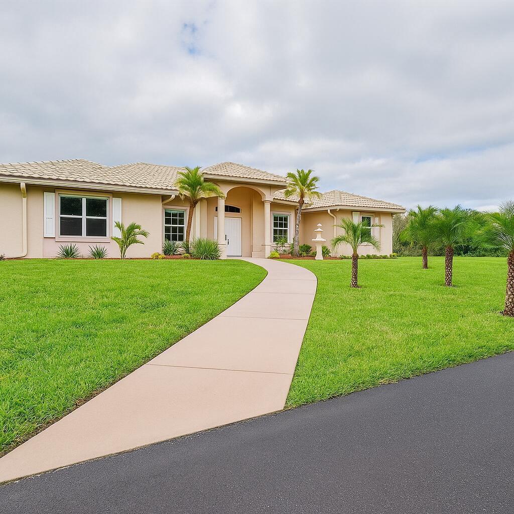 8671 155th Place N, Palm Beach Gardens FL 33418 photo 3