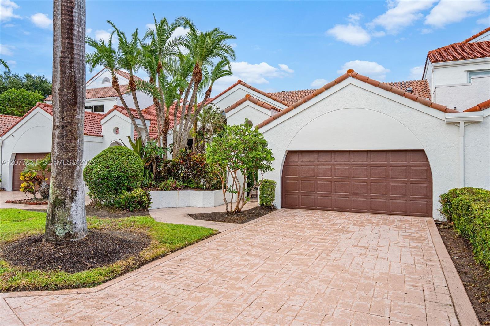 7481 Campo Florido, Boca Raton FL 33433 photo 2