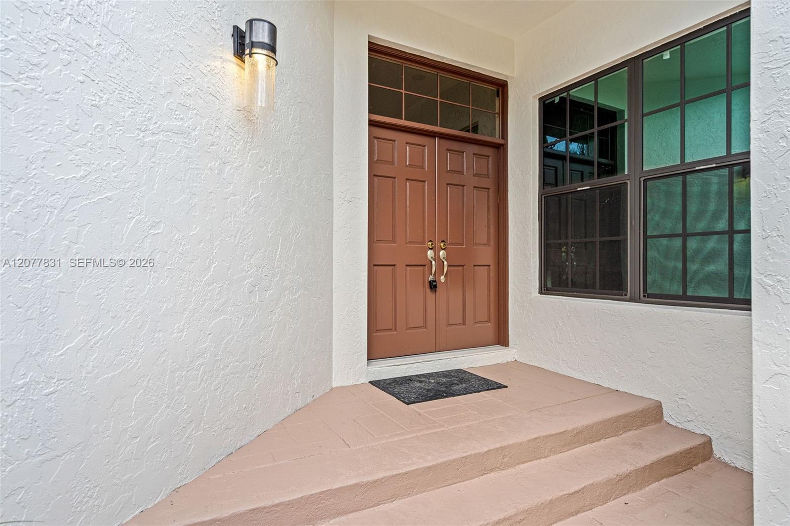 7481 Campo Florido, Boca Raton FL 33433 photo 5