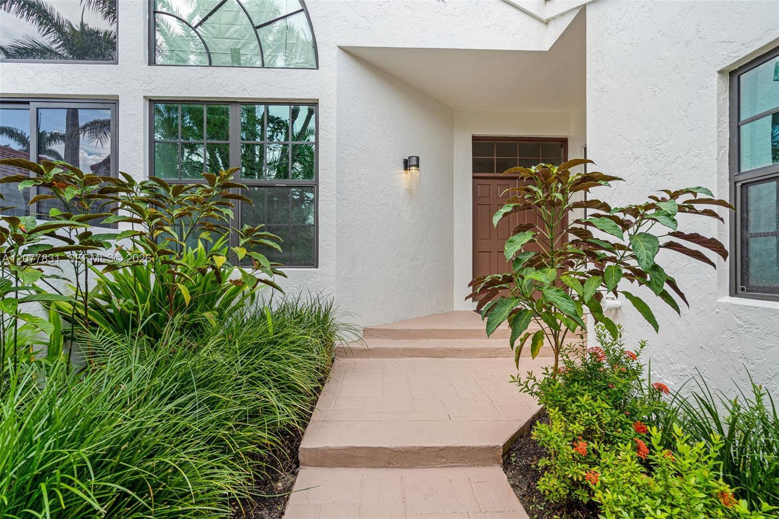 7481 Campo Florido, Boca Raton FL 33433 photo 4