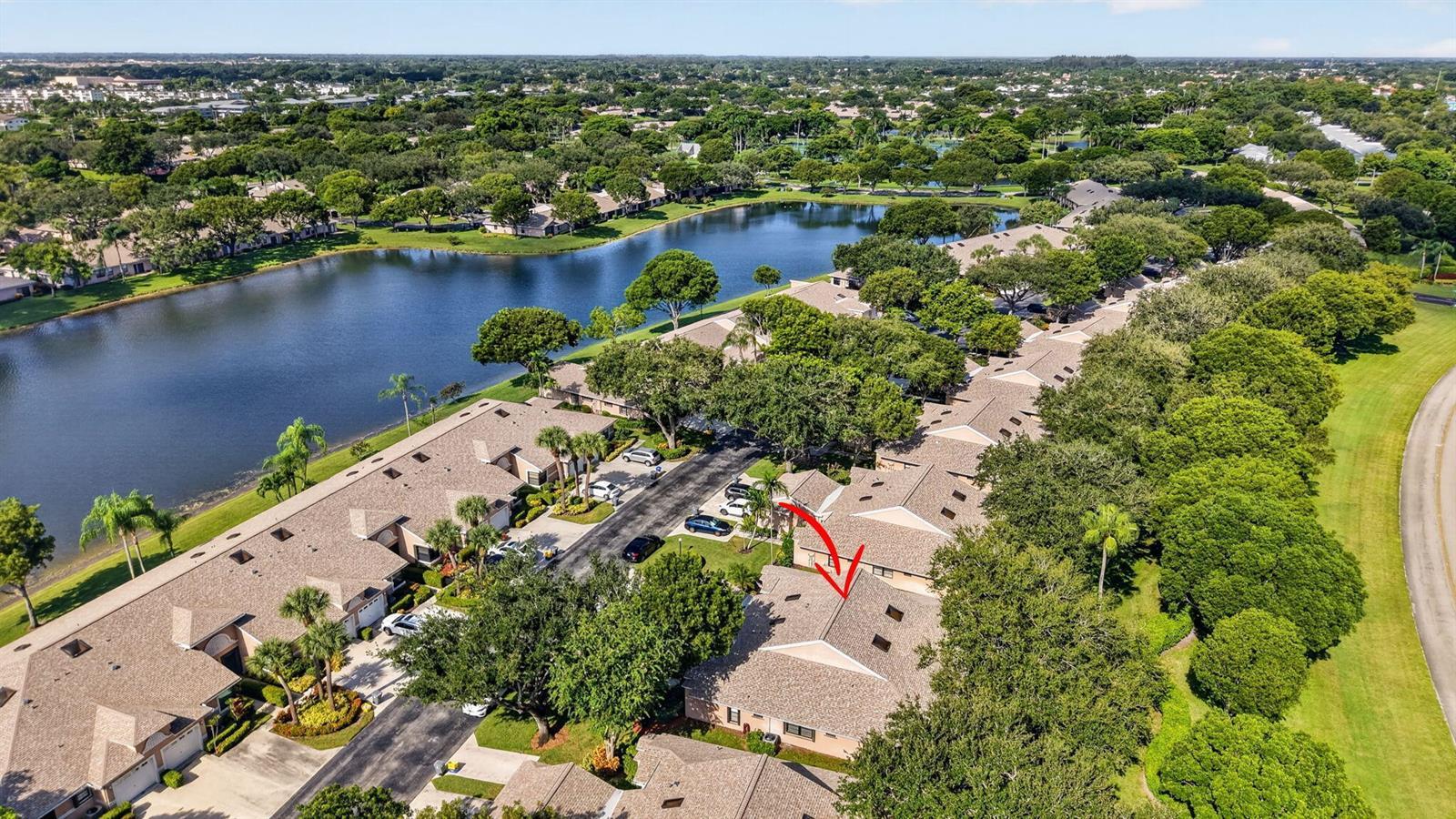 8347 Springlake Drive, Boca Raton FL 33496 photo 3