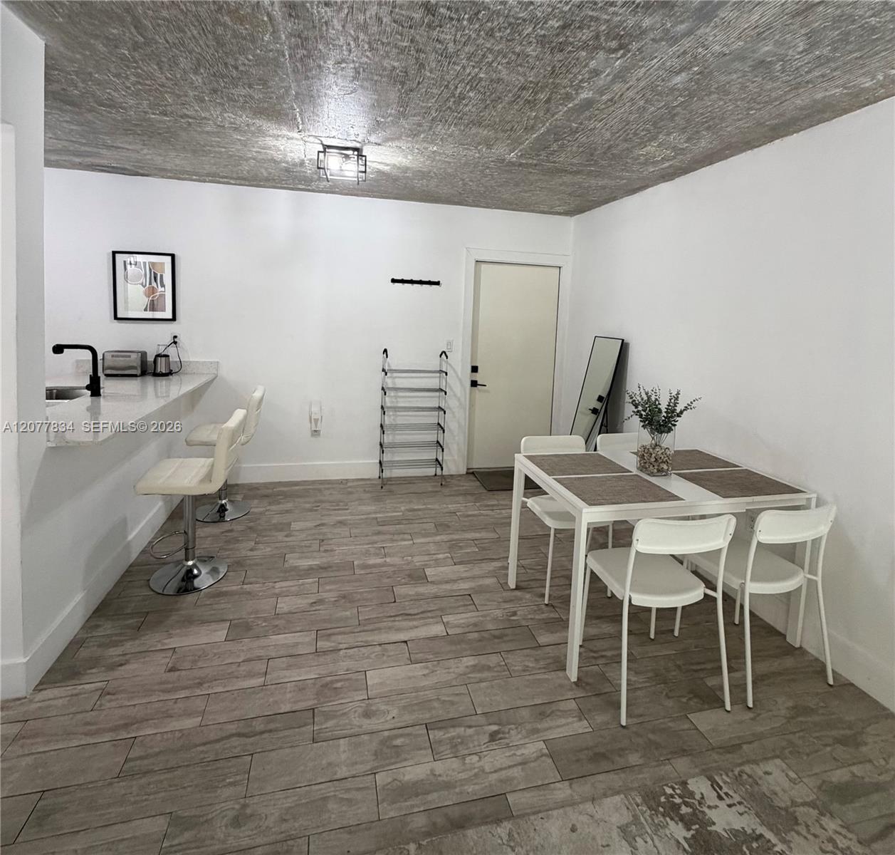 190 NW 69th St # 3, Miami FL 33150 photo 5