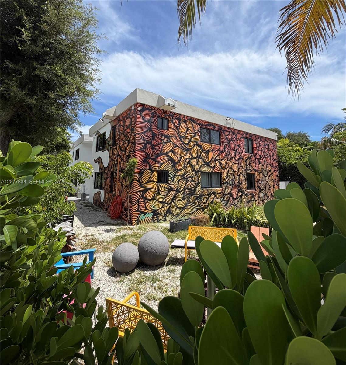 190 NW 69th St # 3, Miami FL 33150 photo 4