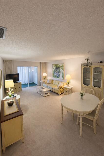 2668 Garden Drive N # 311, Lake Worth FL 33461 photo 3