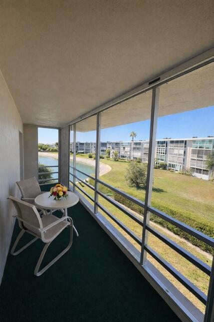 2668 Garden Drive N # 311, Lake Worth FL 33461 photo 5
