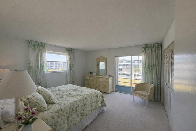 2668 Garden Drive N # 311, Lake Worth FL 33461 photo 4