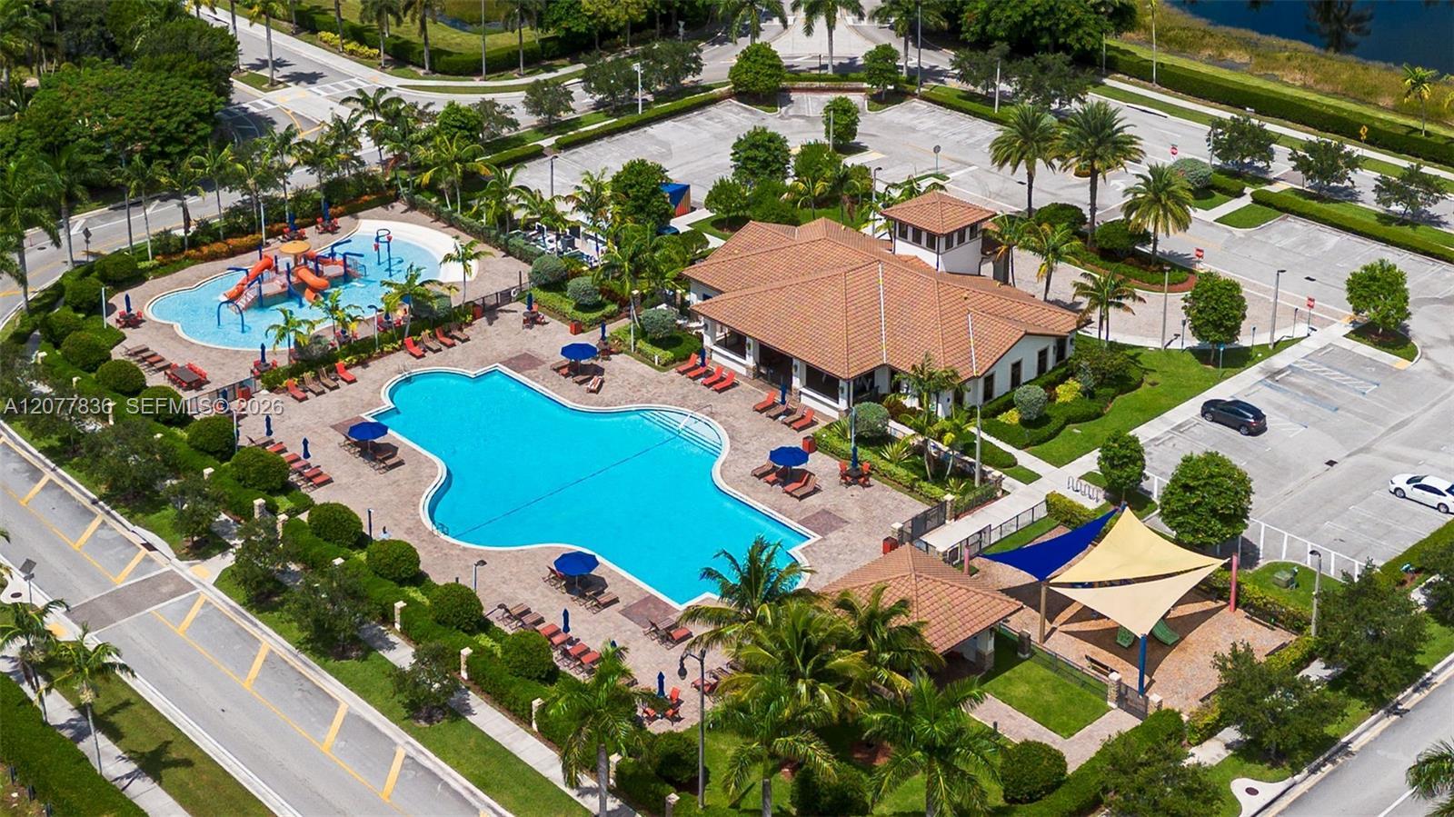 125 SE 36th Pl, Homestead FL 33033 photo 4