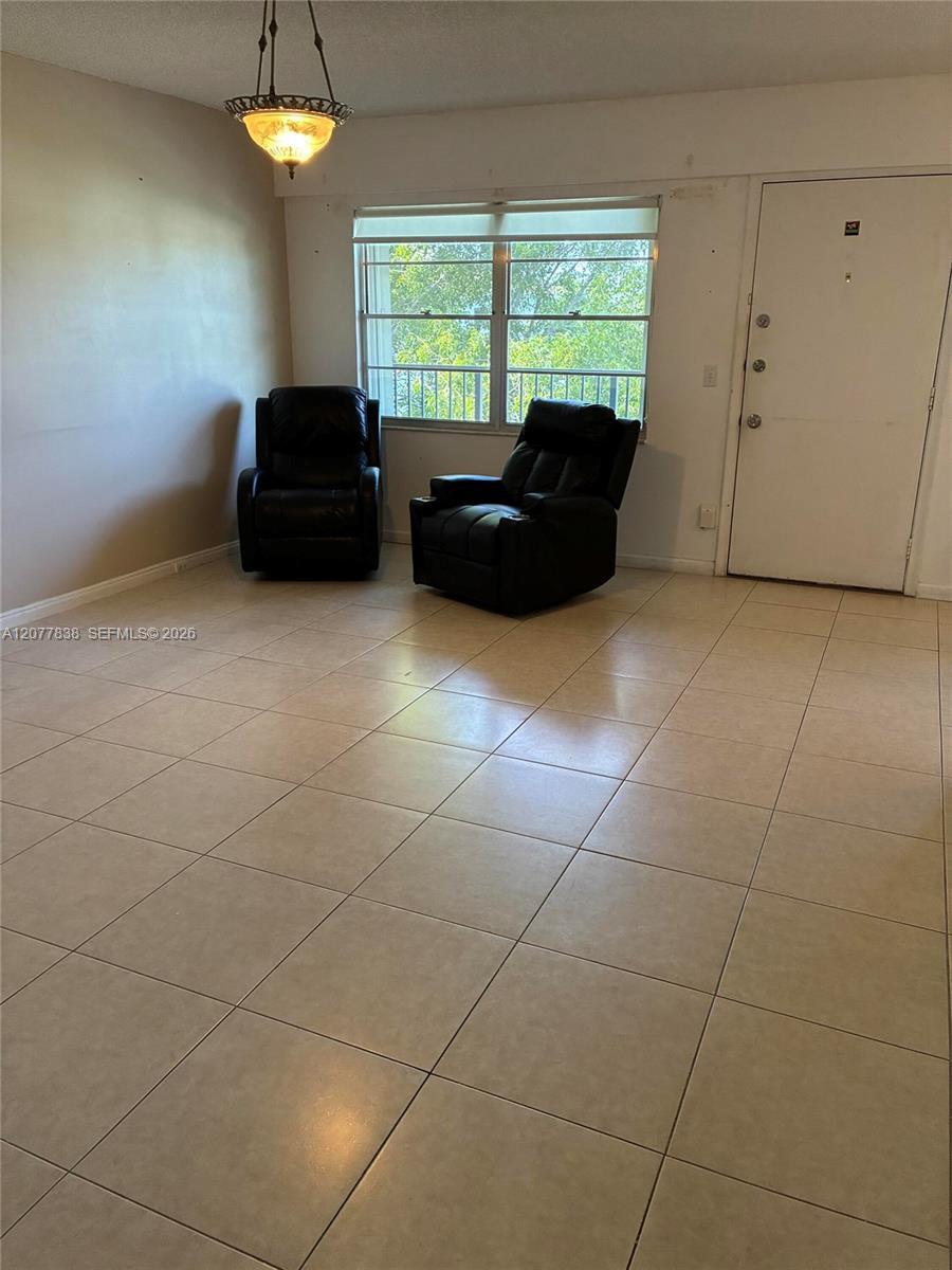 1251 SW 134th Way # 405A, Pembroke Pines FL 33027 photo 2
