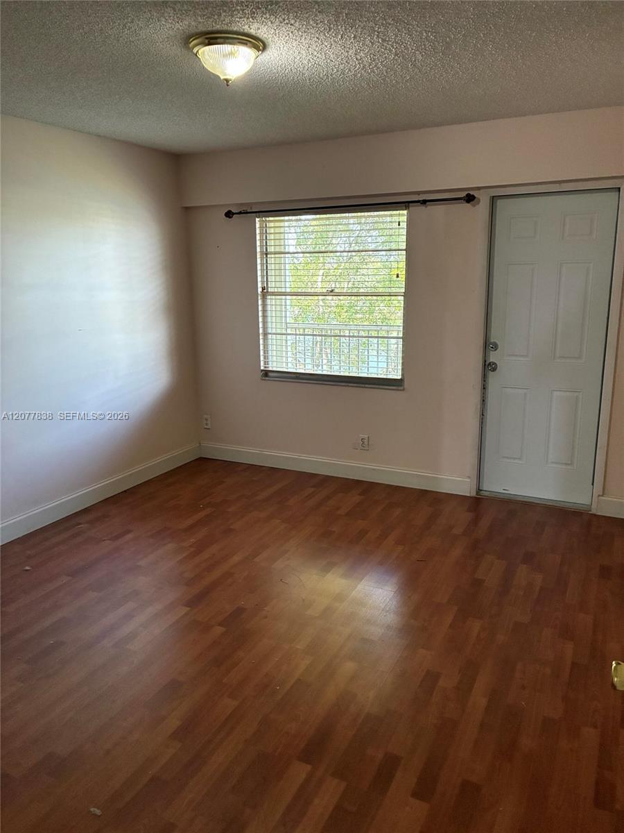 1251 SW 134th Way # 405A, Pembroke Pines FL 33027 photo 5