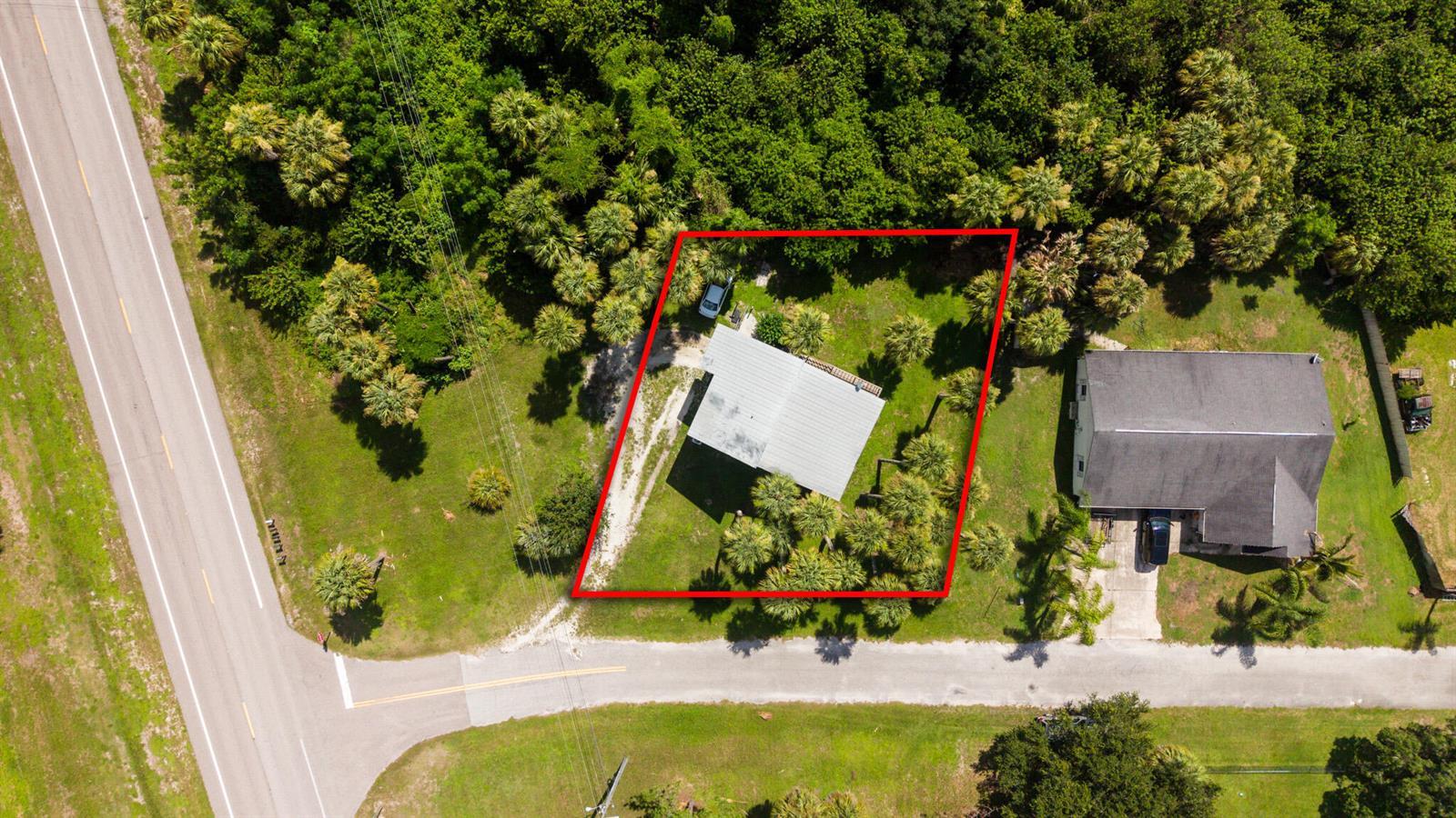 1017 Sabal Palm Drive, Okeechobee FL 34974 photo 3