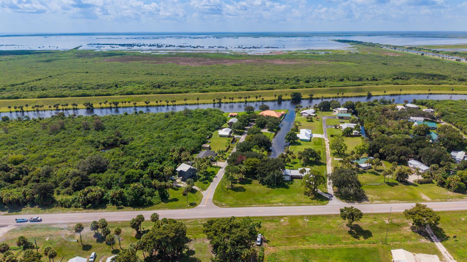 1017 Sabal Palm Drive, Okeechobee FL 34974 photo 4