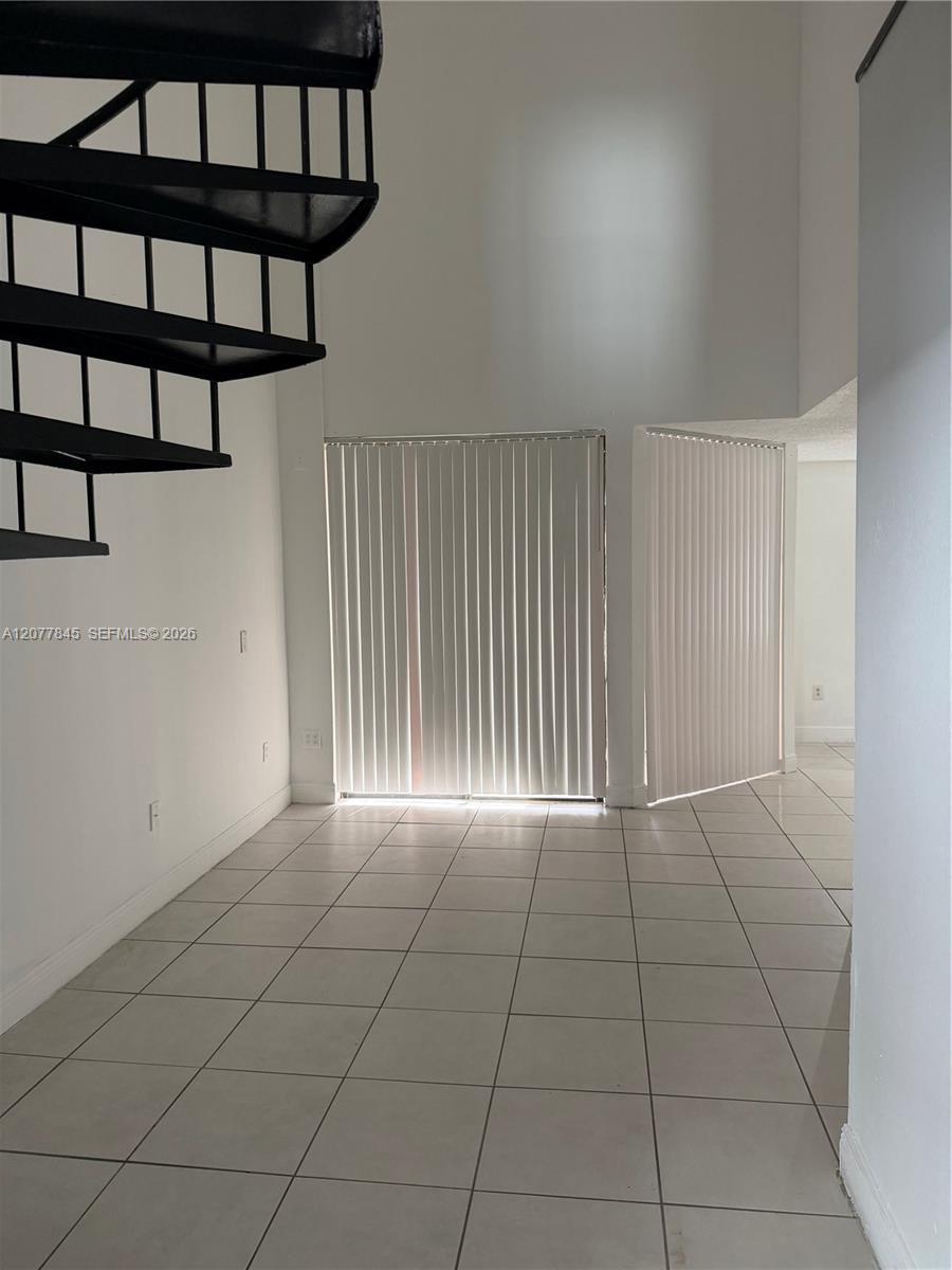 8335 SW 152nd Ave # B412, Miami FL 33193 photo 3