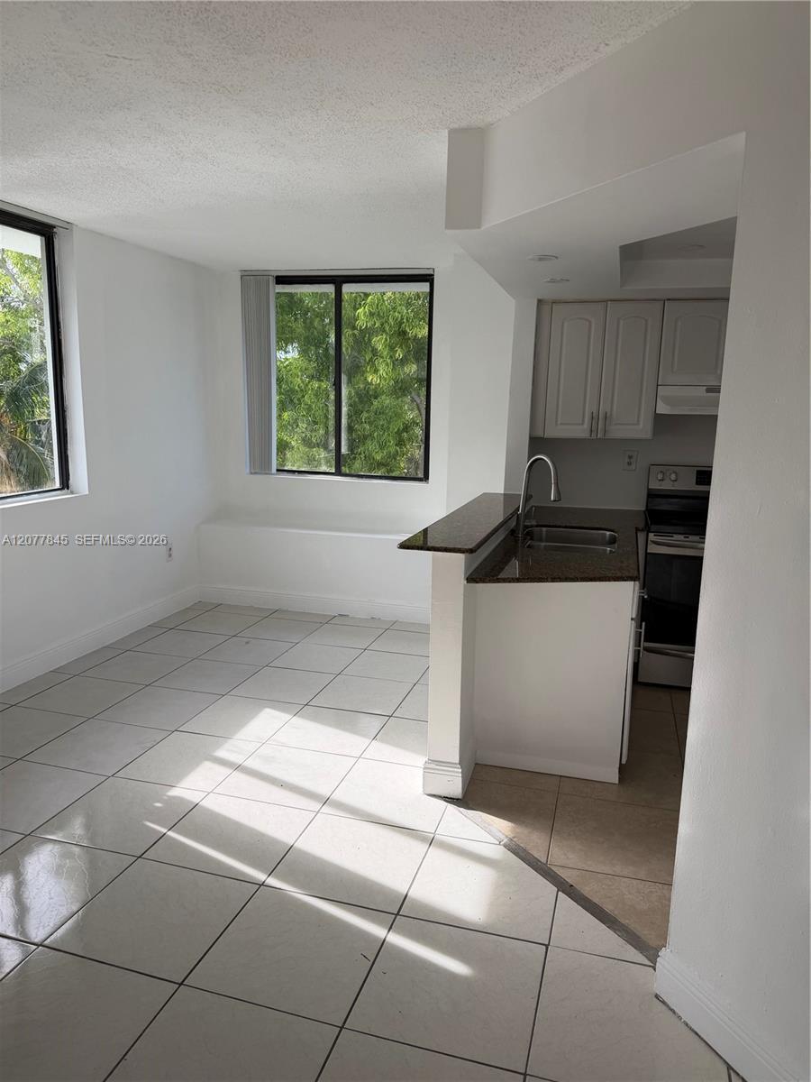 8335 SW 152nd Ave # B412, Miami FL 33193 photo 5