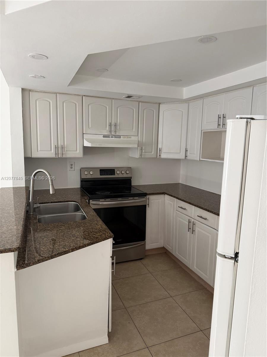 8335 SW 152nd Ave # B412, Miami FL 33193 photo 4