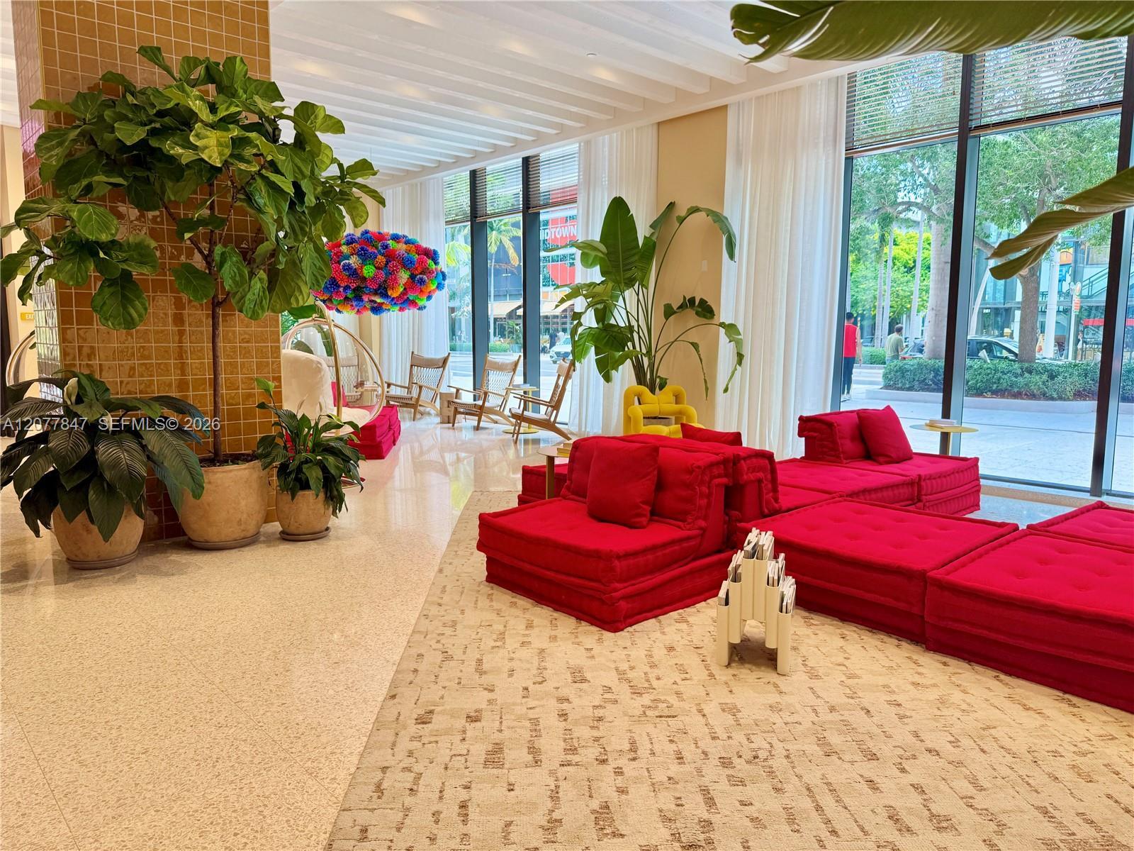 90 NE 32 # 309, Miami FL 33137 photo 3
