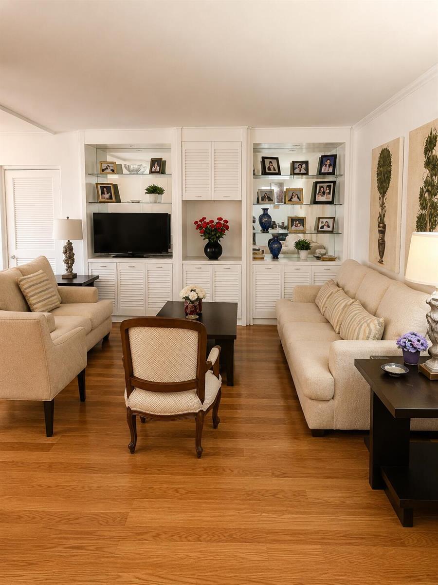 3545 MAGELLAN Circle # 5, Aventura FL 33180 photo 2