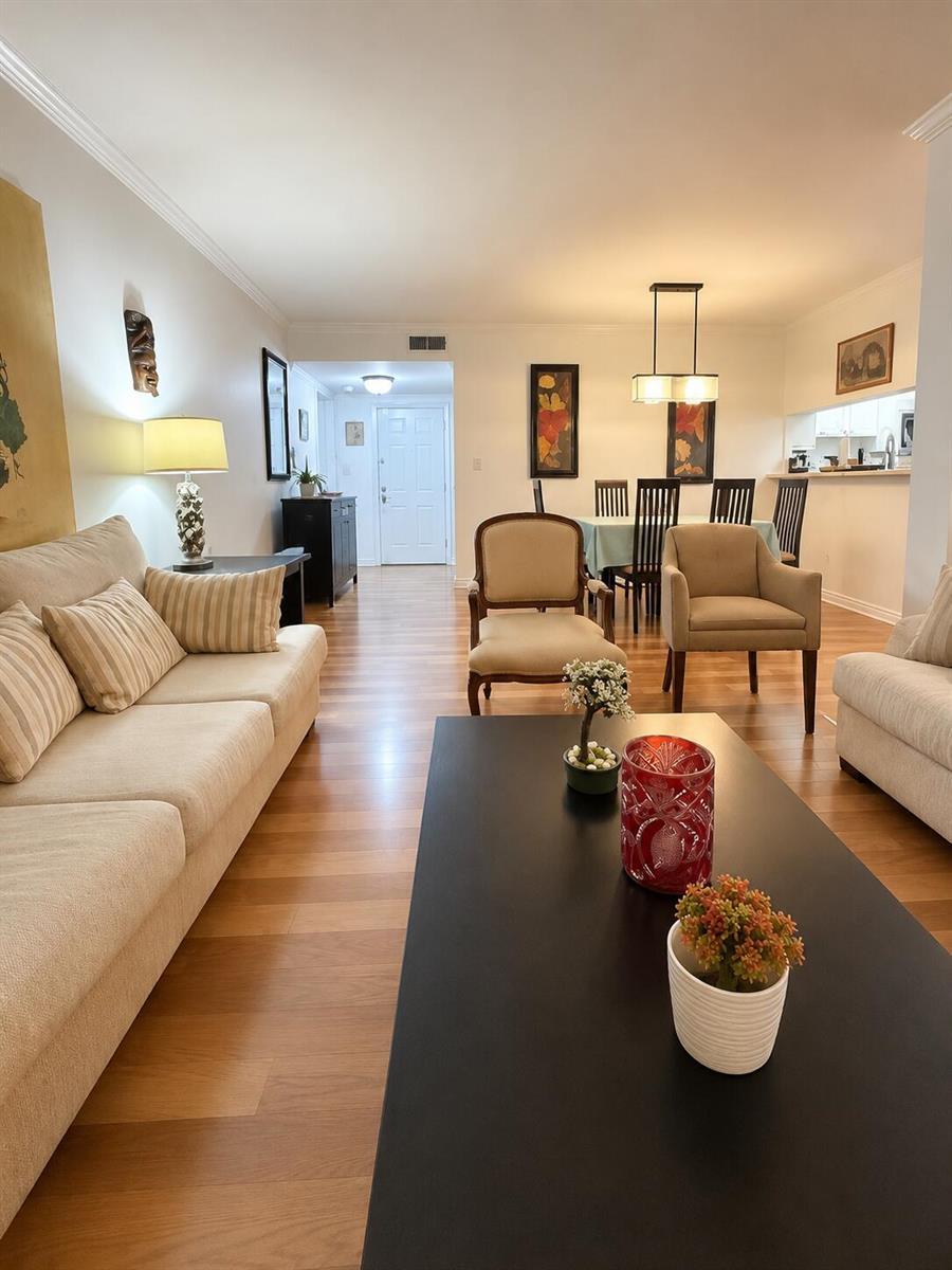 3545 MAGELLAN Circle # 5, Aventura FL 33180 photo 3