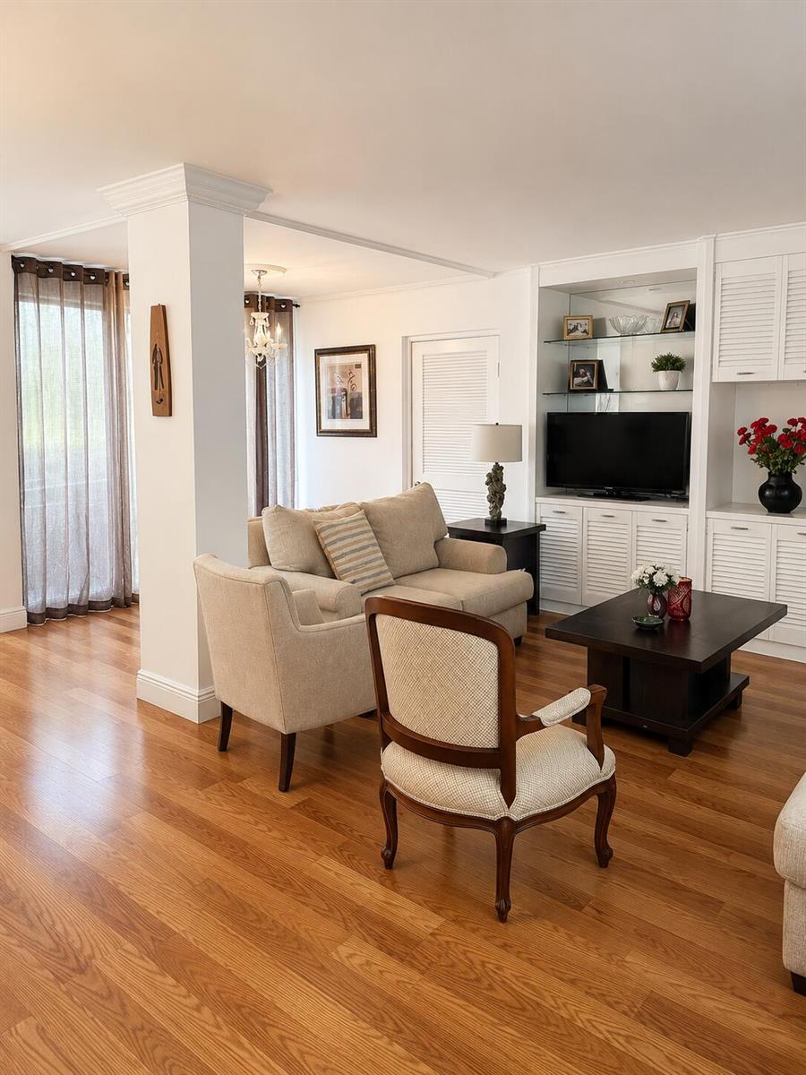 3545 MAGELLAN Circle # 5, Aventura FL 33180 photo 5