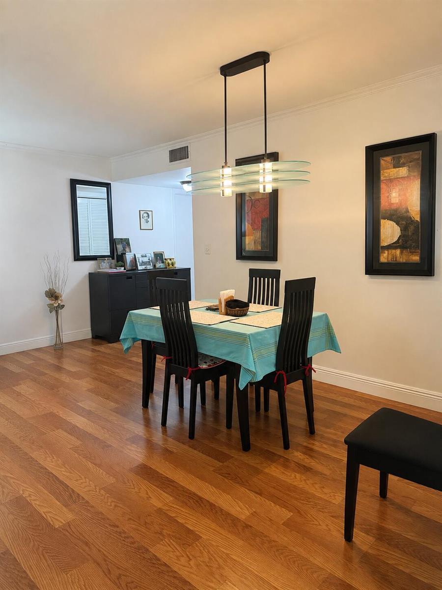 3545 MAGELLAN Circle # 5, Aventura FL 33180 photo 4
