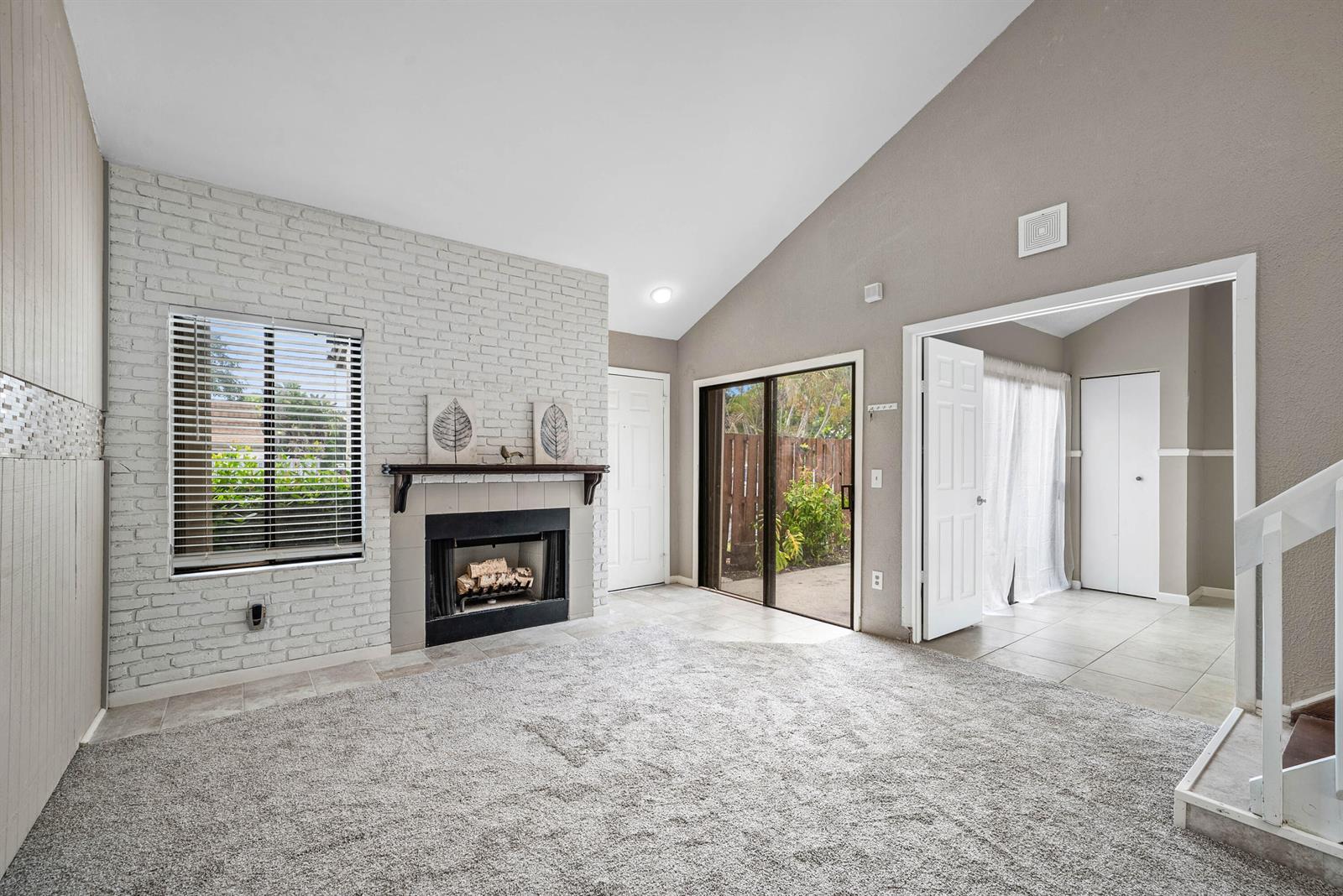 4012 Palm Bay Circle # A, West Palm Beach FL 33406 photo 3