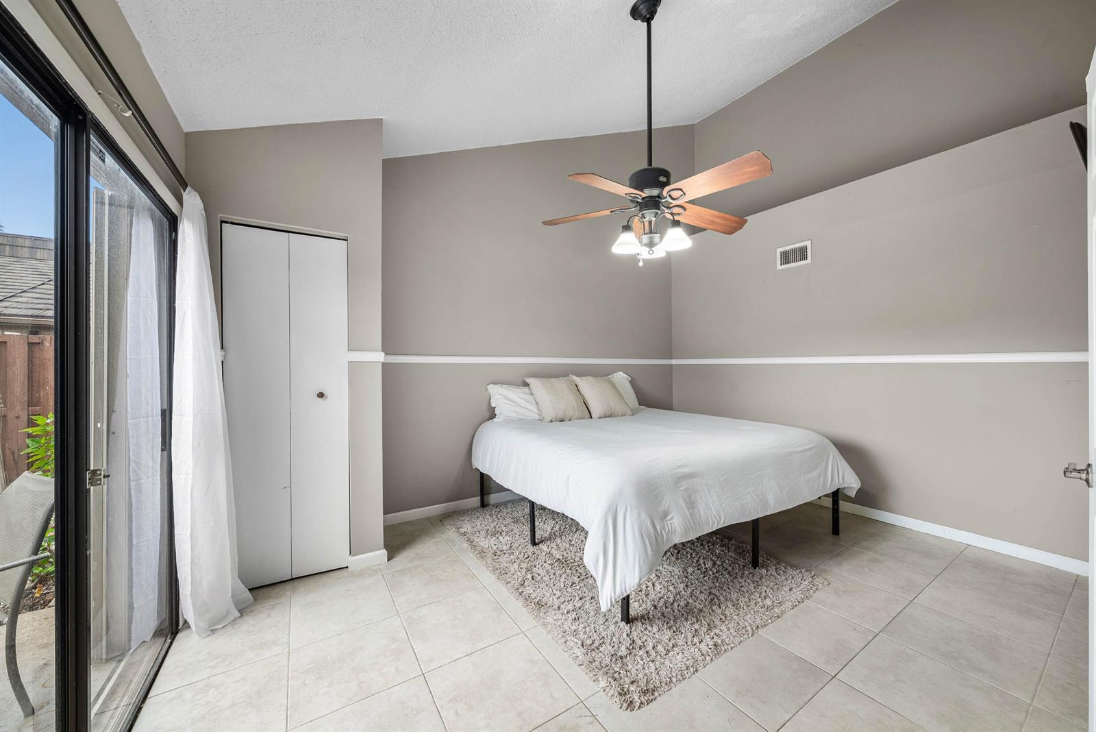 4012 Palm Bay Circle # A, West Palm Beach FL 33406 photo 4