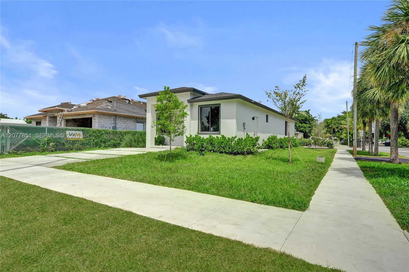 599 SW 12th Ave, Dania Beach FL 33004 photo 2