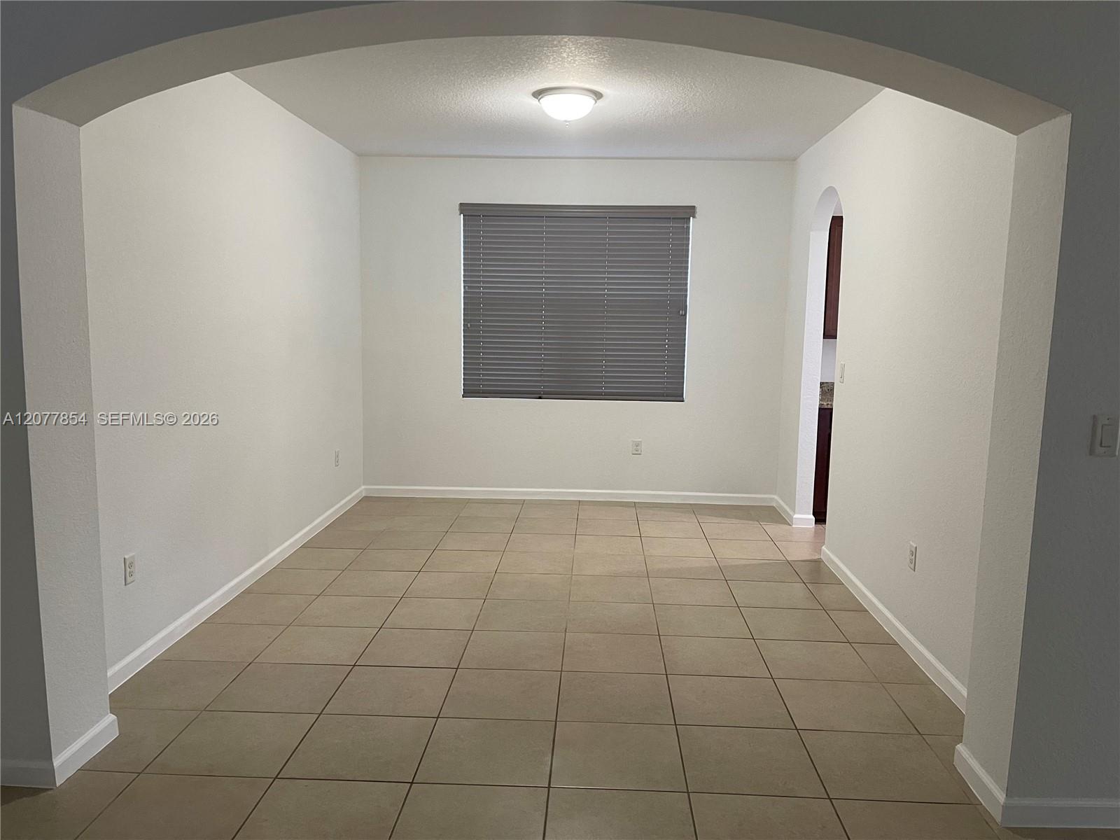 165 SE 21st Ter, Homestead FL 33033 photo 4