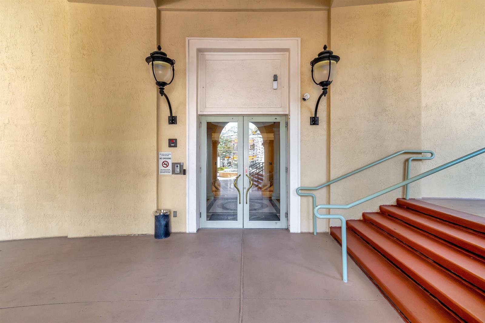 610 CLEMATIS Street # 524, West Palm Beach FL 33401 photo 4