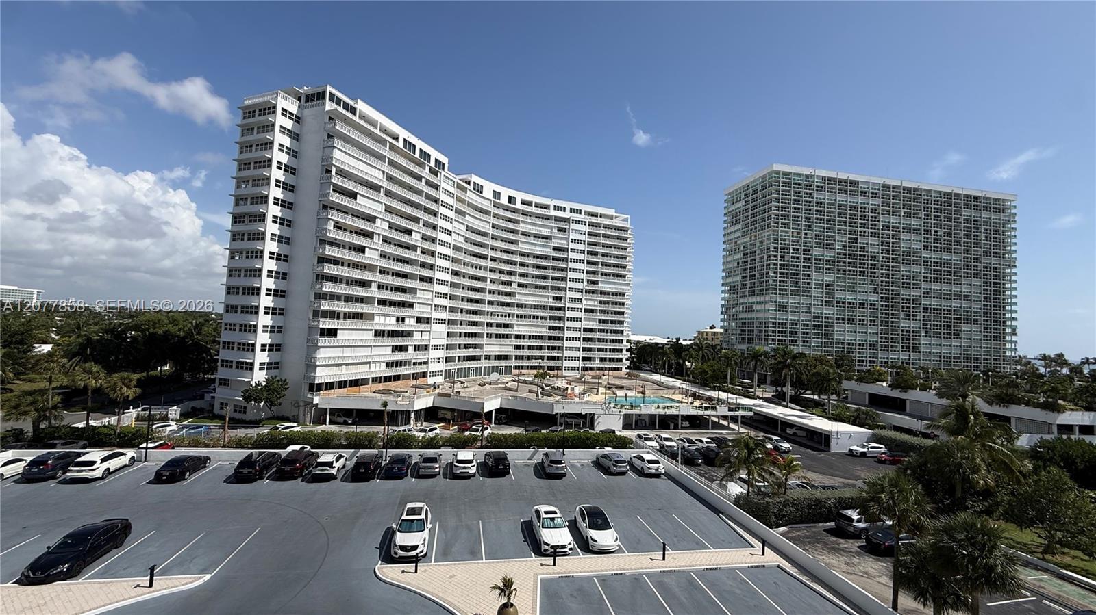 2100 S Ocean Dr # 5B, Fort Lauderdale FL 33316 photo 2