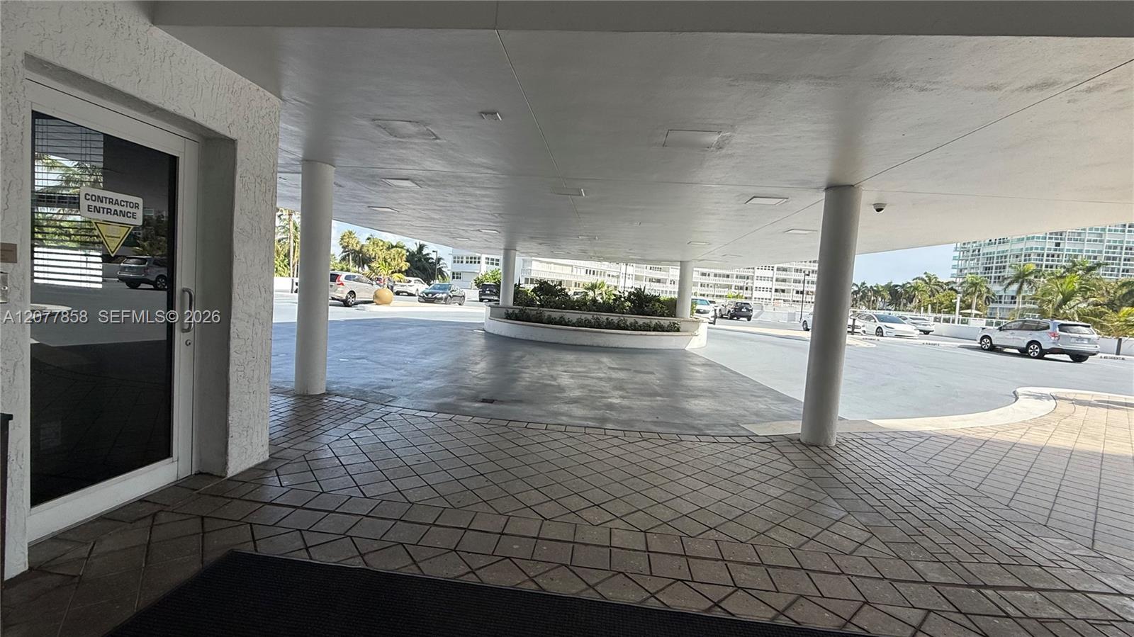 2100 S Ocean Dr # 5B, Fort Lauderdale FL 33316 photo 3
