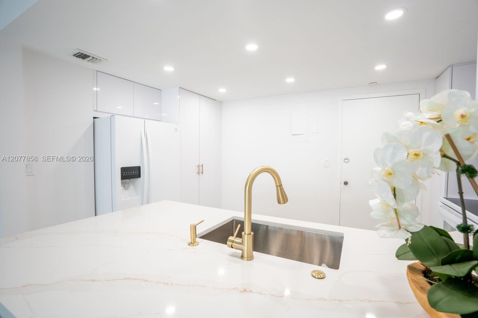 2100 S Ocean Dr # 5B, Fort Lauderdale FL 33316 photo 5