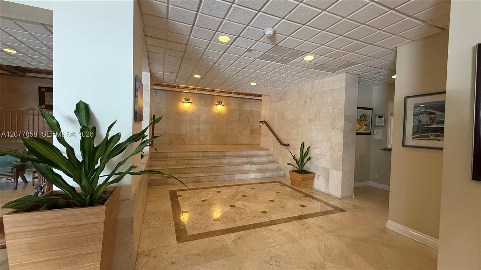 2100 S Ocean Dr # 5B, Fort Lauderdale FL 33316 photo 4